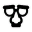 عمليات التجميل